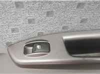  Дверь боковая (легковая) Hyundai Getz 8996049 #5