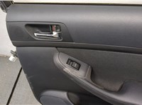  Дверь боковая (легковая) Toyota Avensis 2 2003-2008 8996067 #4