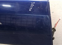  Дверь боковая (легковая) Subaru Forester (S10) 1998-2002 8996091 #2