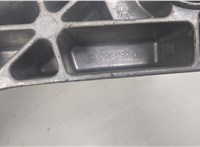  Механизм стеклоочистителя (трапеция дворников) Mercedes C W203 2000-2007 8996109 #2