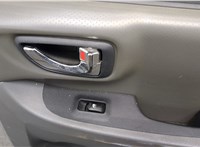  Дверь боковая (легковая) Hyundai Santa Fe 2000-2005 8996114 #5