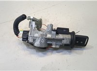 D87009U02A Замок зажигания Nissan Note E11 2006-2013 8996131 #1