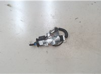 D87009U02A Замок зажигания Nissan Note E11 2006-2013 8996131 #5