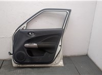  Дверь боковая (легковая) Nissan Juke 2010-2014 8996138 #4