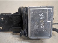 5Q0614517CQ Блок АБС, насос (ABS, ESP, ASR) Volkswagen Tiguan 2016-2020 8996152 #3