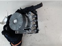 5Q0614517CQ Блок АБС, насос (ABS, ESP, ASR) Volkswagen Tiguan 2016-2020 8996152 #9