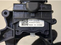  Переключатель поворотов и дворников (стрекоза) Opel Corsa E 2014-2019 8996154 #4