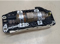  Подушка безопасности переднего пассажира Volkswagen Tiguan 2007-2011 8996169 #2