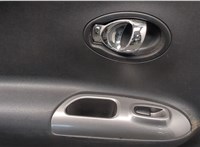 Дверь боковая (легковая) Nissan Juke 2010-2014 8996174 #4