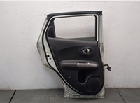  Дверь боковая (легковая) Nissan Juke 2010-2014 8996174 #5