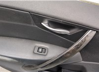  Дверь боковая (легковая) BMW X3 E83 2004-2010 8996225 #4