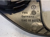  Рамка под магнитолу Volkswagen Tiguan 2007-2011 8996235 #3