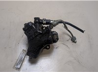 5819063, 93177319 ТНВД Opel Corsa D 2006-2011 8996244 #1