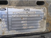  Рамка передняя (телевизор) Ford Focus 1 1998-2004 8996266 #3
