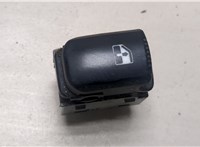 Кнопка стеклоподъемника (блок кнопок) Hyundai Santa Fe 2005-2012 8996281 #1