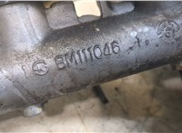  Цилиндр тормозной главный Hyundai Santa Fe 2000-2005 8996287 #2