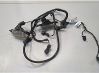  Датчик парктроника Volkswagen Tiguan 2007-2011 8996300 #1