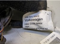  Датчик парктроника Volkswagen Tiguan 2007-2011 8996300 #9
