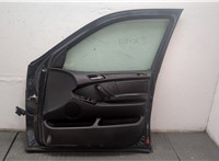  Дверь боковая (легковая) BMW X5 E53 2000-2007 8996310 #4