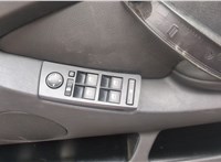  Дверь боковая (легковая) BMW X5 E53 2000-2007 8996310 #5