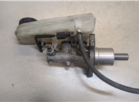  Цилиндр тормозной главный Mitsubishi Colt 2004-2008 8996320 #1