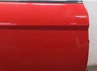  Дверь боковая (легковая) Ford Fiesta 2012-2019 8996325 #2