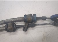  Трос кулисы КПП Citroen C4 2010-2015 8996333 #3