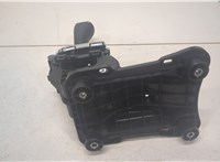  Селектор АКПП Citroen C3 2009- 8996351 #2