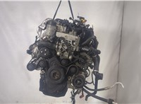  Двигатель (ДВС) Land Rover Discovery Sport 2014- 8996360 #1