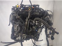  Двигатель (ДВС) Land Rover Discovery Sport 2014- 8996360 #2