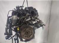 Двигатель (ДВС) Land Rover Discovery Sport 2014- 8996360 #3