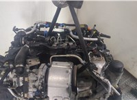  Двигатель (ДВС) Land Rover Discovery Sport 2014- 8996360 #5