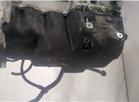  Двигатель (ДВС) Land Rover Discovery Sport 2014- 8996360 #6