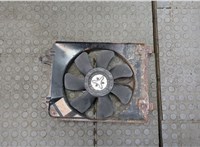 Вентилятор радиатора Honda Civic 2006-2012 8996375 #1
