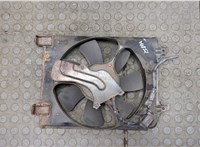  Вентилятор радиатора Honda Civic 2006-2012 8996375 #5