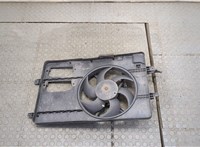  Вентилятор радиатора Mitsubishi Colt 2004-2008 8996385 #1