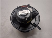 3C0907521F, 1K28220015G Двигатель отопителя (моторчик печки) Volkswagen Tiguan 2007-2011 8996388 #2