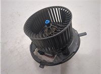 3C0907521F, 1K28220015G Двигатель отопителя (моторчик печки) Volkswagen Tiguan 2007-2011 8996388 #3