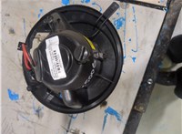 3C0907521F, 1K28220015G Двигатель отопителя (моторчик печки) Volkswagen Tiguan 2007-2011 8996388 #8