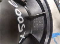 3C0907521F, 1K28220015G Двигатель отопителя (моторчик печки) Volkswagen Tiguan 2007-2011 8996388 #10