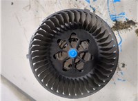 3C0907521F, 1K28220015G Двигатель отопителя (моторчик печки) Volkswagen Tiguan 2007-2011 8996388 #11