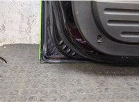 4589164AE Ручка двери наружная Dodge Nitro 11022889 #4