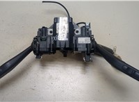 5K0953502K Переключатель поворотов и дворников (стрекоза) Volkswagen Tiguan 2007-2011 8996403 #6