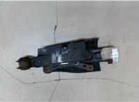  Рычаг подвески Mazda CX-9 2016- 8996411 #3