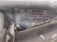 4B1955023B, 3397020463 Механизм стеклоочистителя (трапеция дворников) Audi A6 (C5) 1997-2004 8996419 #2