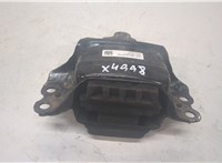 5QA199555C Подушка крепления двигателя Volkswagen Tiguan 2016-2020 8996439 #1