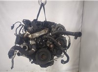  Двигатель (ДВС) BMW 1 E87 2004-2011 8996451 #1