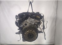 Двигатель (ДВС) BMW 1 E87 2004-2011 8996451 #3