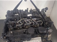  Двигатель (ДВС) BMW 1 E87 2004-2011 8996451 #5