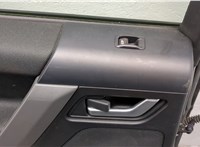  Дверь боковая (легковая) Land Rover Freelander 2 2007-2014 8996475 #3
